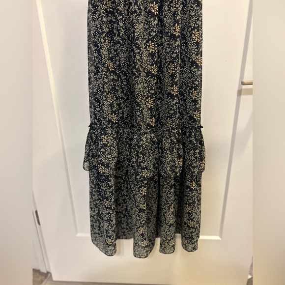 Max Studio Maxi Dress - Picture 2 of 8